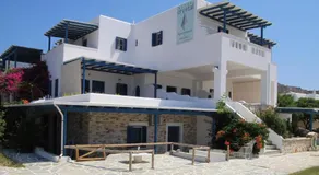 Crystal Naxos 1 Studios at Mikri Vigla - Image 4