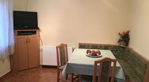 Kert Apartman - Image 5