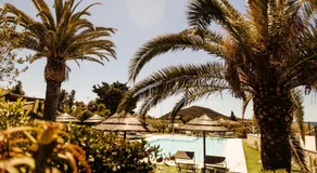 Residence il Mandorlo - Image 4