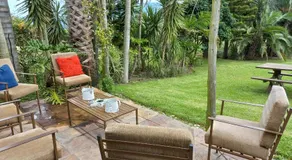 Esperanza Countryside Accomodation - Image 4
