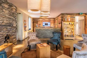Bergspa Hotel LA VAL - Image 4