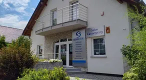 Reha Vital - Image 4