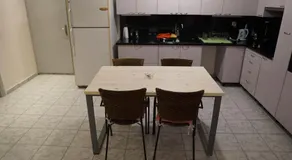 Romanos Patras studio - Image 5