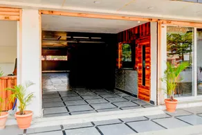 Collection O Yadagiri Gutta - Image 4