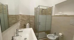 La Casa Dei Mori - Image 2