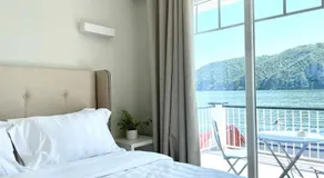 Serenity - Image 4