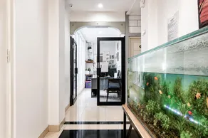 Rays Residence - Image 2