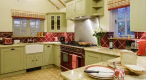 Lavender Cottage - Image 5