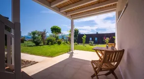 B+B Passifleur - Image 5