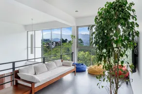 Villa Sarungal Kanda - Image 4
