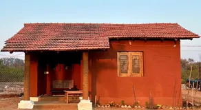 Lake View Basera - Image 4
