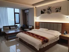 Xinpeng Smart Hotel - Image 2