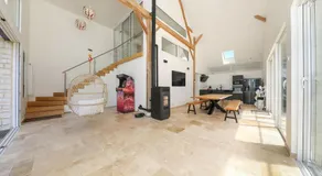 Le Loft de la Grange - Image 4