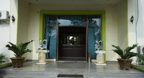 BRIA Hotel & Convention - Image 4