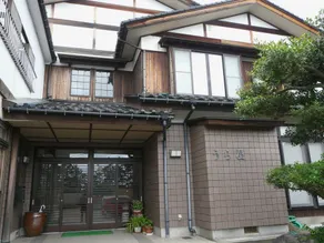 Uraya - Image 5