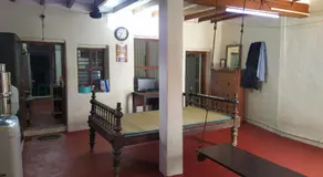 Kallidai Home Stay - Image 3