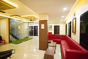 Poolside Inn Hotel and Restaurant - Image 3