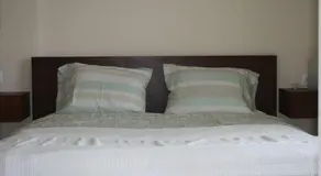 elgevacation villa 1 - Image 2