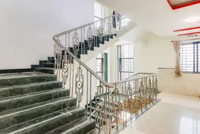 OYO 40162 Hotel Tiranga - Image 3
