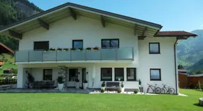 Ferienwohnung Prantner - Image 3