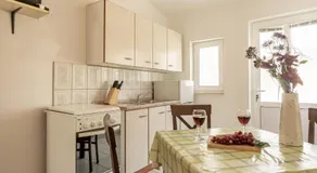 Krste perfect accommodation with a beautiful view - Image 3