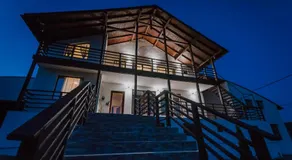 Sunset Inn - Image 4
