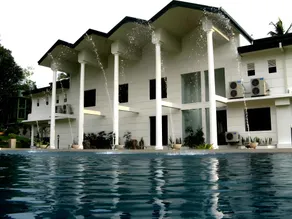 Seethawaka Regency - Image 3