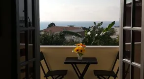 Guest House Capitan Libeccio - Image 4