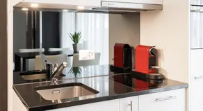 Studio VICTORIA Interlaken - Image 5