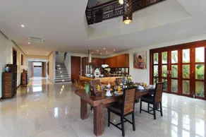 Luxury 5 BR Private Pool #K220 - Image 4
