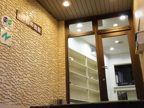 Hachikita Hotel - Image 5