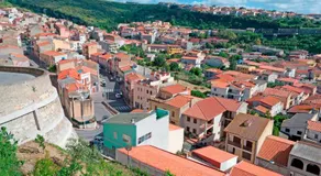 Casa Simona - Happy Rentals - Image 4