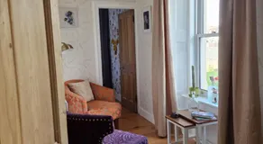 Isla Rose Cottage - Image 2