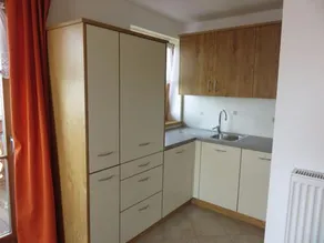 Parleitnerhof Ferienwohnung Morgenrot - Image 3