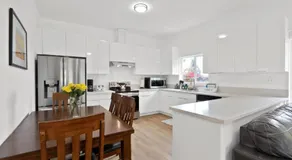New Family House Fanstic View Azusa - Image 4