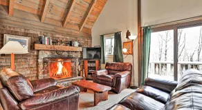 230 Ghia Farm Road - Image 3