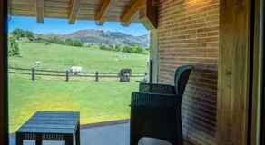 Apartamentos Rurales Quintanilla - Image 5