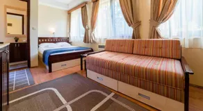 Apartments&Camping ZIP - Image 2