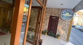 Rio Hotel - Image 5