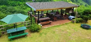 Hwacheon Rainbow Pension - Image 4