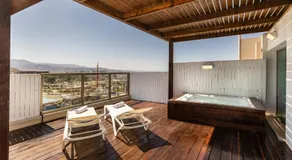 EVE Eilat by Adam Hotels - Image 2