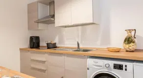 B&B Gusto West - Image 3