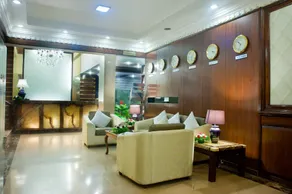 Hotel Paraag - Image 5