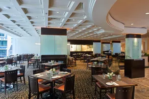 York Hotel - Image 4