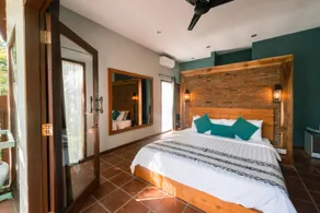 Coconut Garden Resort - Image 2