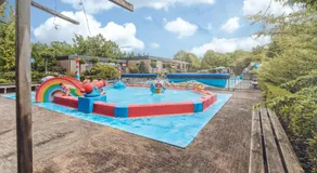 Veluwepark de Bosgraaf - Glamping - Image 5
