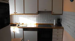 Apartamento Thielen - Waldrach / Ruwertal - Image 3