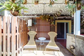 With Inn Hostel - Image 3