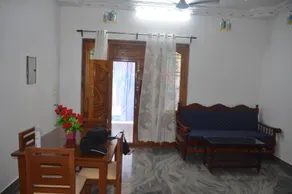 Vasantham Villas - Image 2
