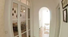 B&B Liberty - Image 2